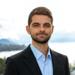Luca Tosi Rodriguez